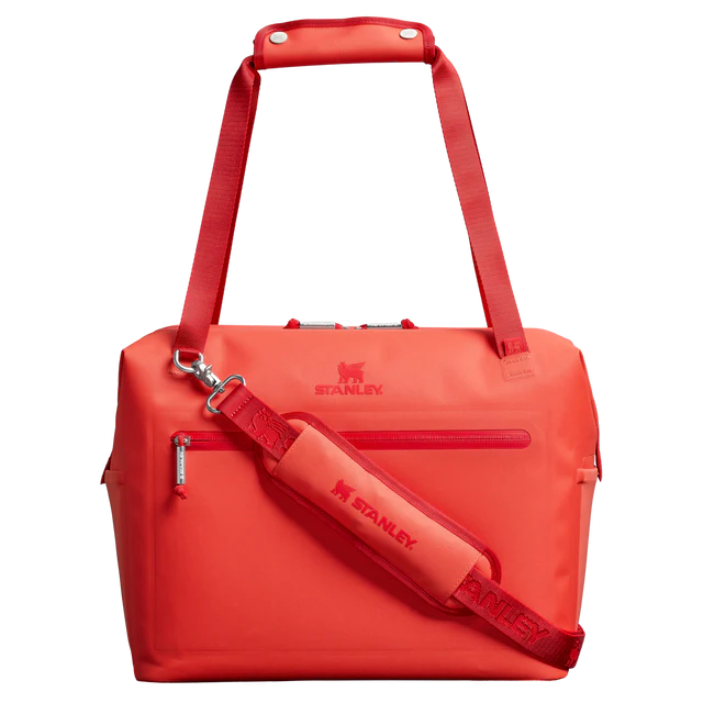The All Day Julienne Max Cooler | 30 Can | 20 QT
