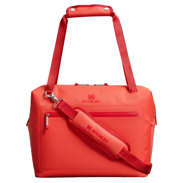 The All Day Julienne Max Cooler | 30 Can | 20 QT