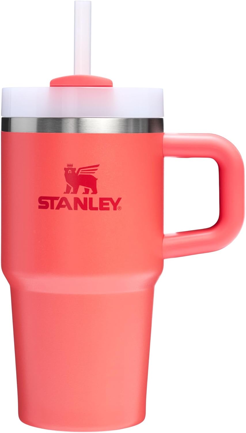 STANLEY Quencher H2.0 Tumbler - 20oz