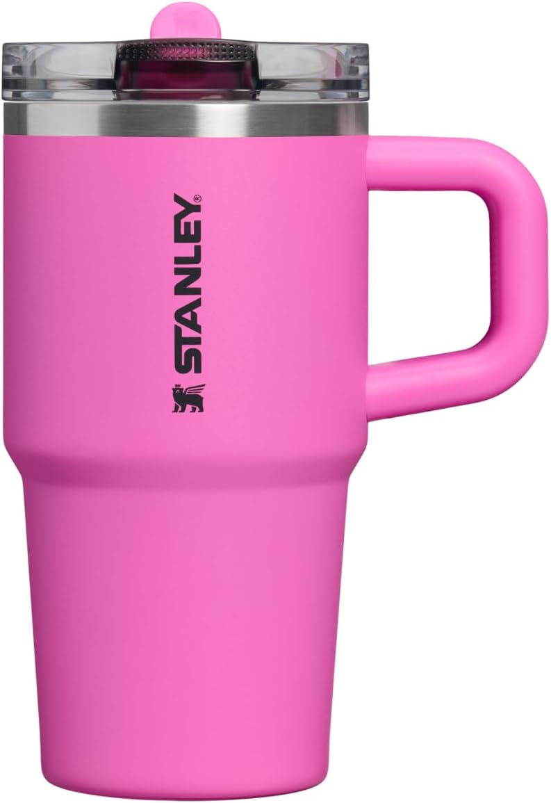 New Colors Quencher ProTour Tumbler | 20oz