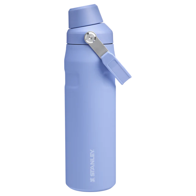 IceFlow™ Bottle with Fast Flow Lid | 16oz/24oz