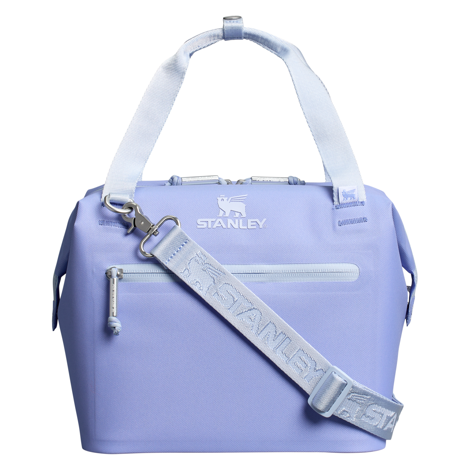 The All Day Julienne Mini Cooler | 10 Can