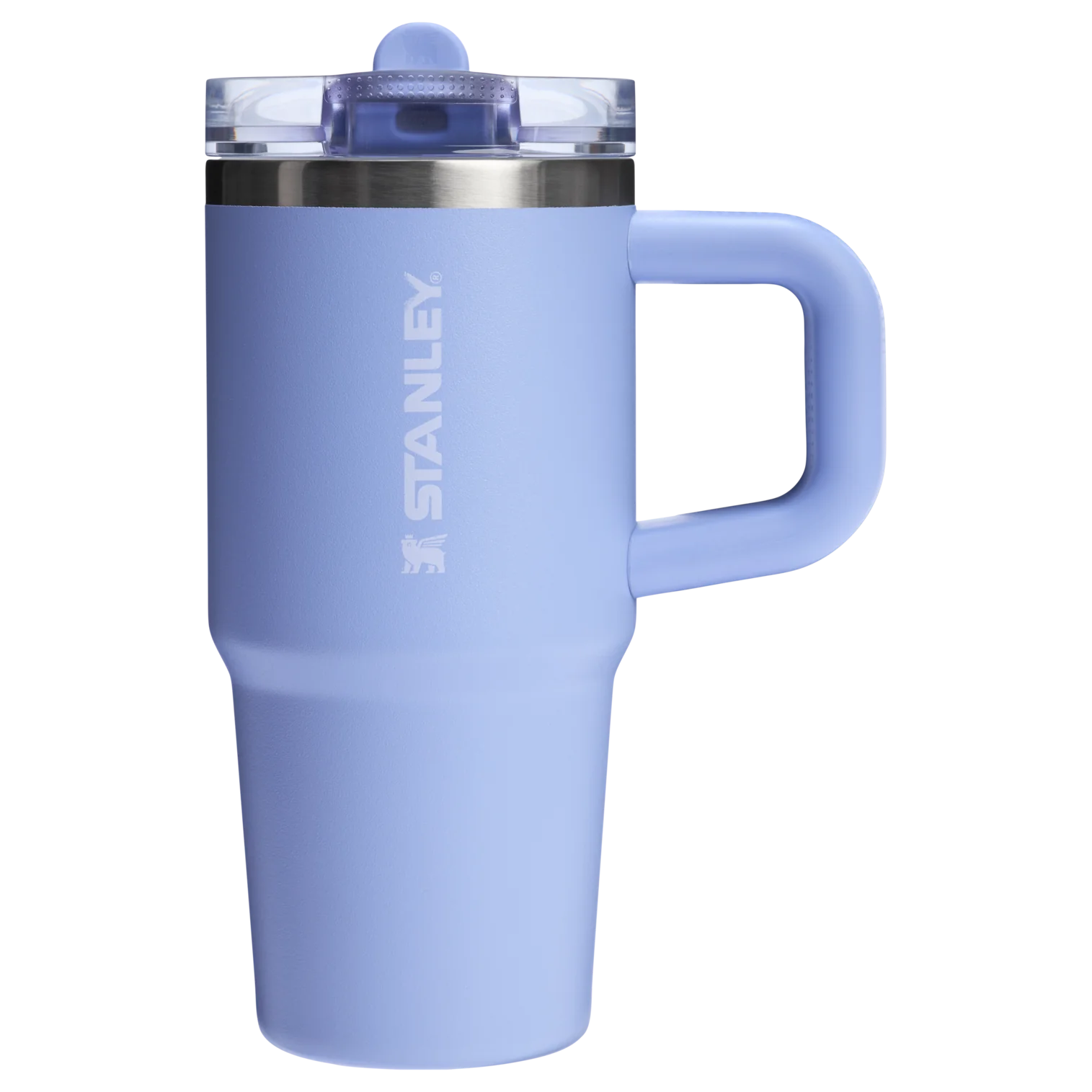 Quencher ProTour Flip Straw Tumbler | 14 OZ