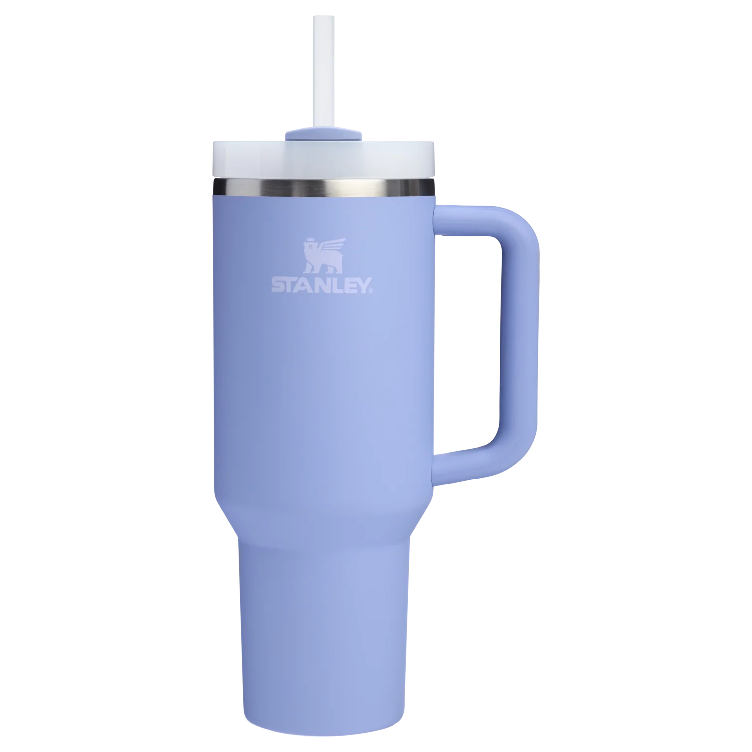 Summer Edit 30oz