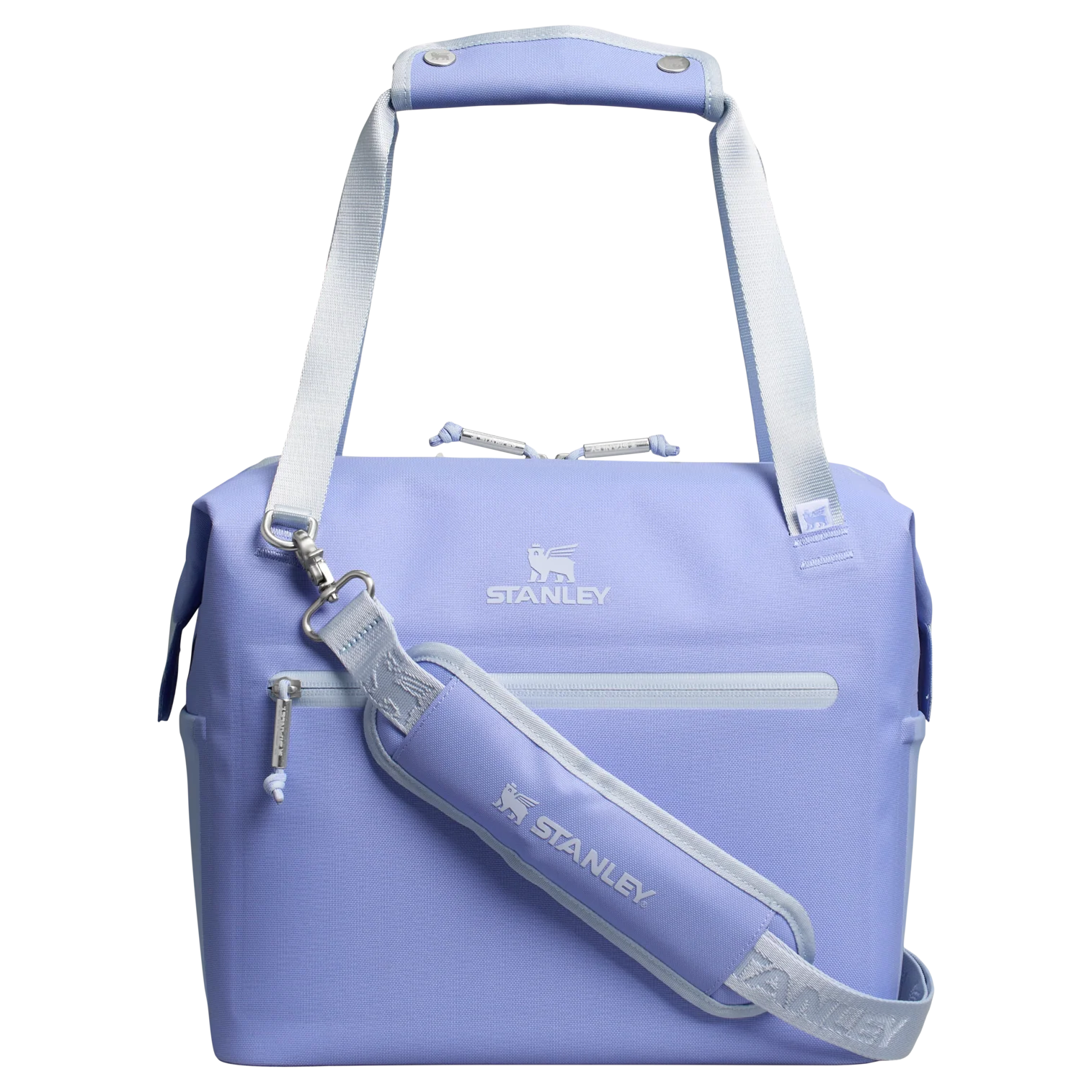 The All Day Julienne Midi Cooler | 20 Can | 12 QT