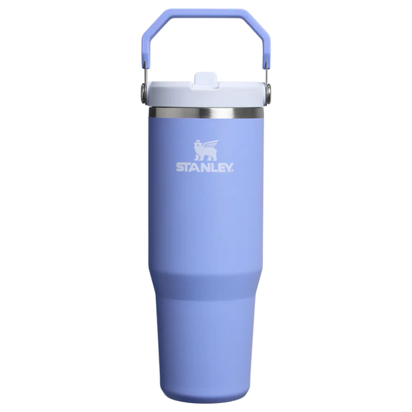 Stanley IceFlow™ Flip Straw Tumbler | 30 OZ