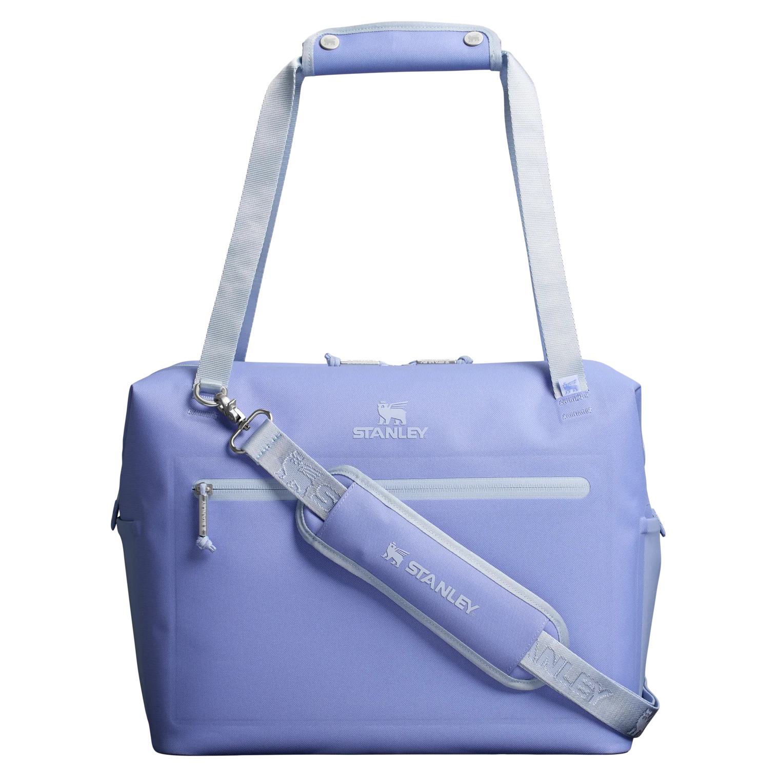 The All Day Julienne Max Cooler | 30 Can | 20 QT