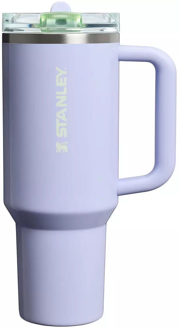 Spring Colors Quencher ProTour| 30 OZ