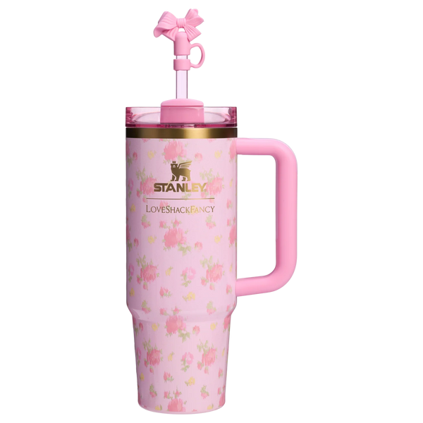 LoveShack Fancy Holiday