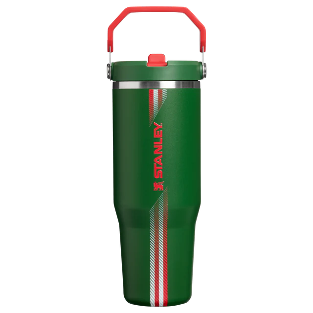 The Country Collection IceFlow™ | 30 OZ