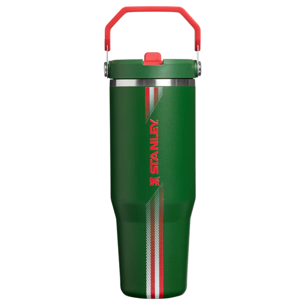 The Country Collection IceFlow™ | 30 OZ