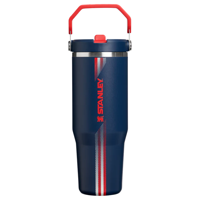 The Country Collection IceFlow™ | 30 OZ