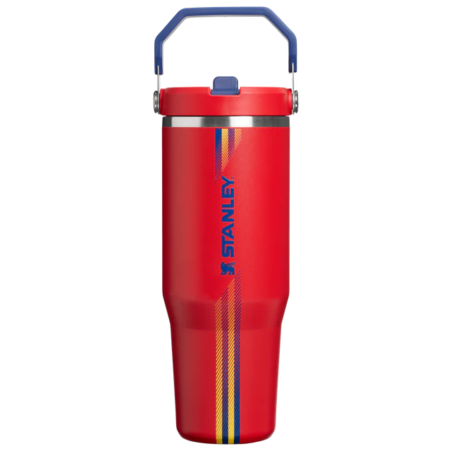 The Country Collection IceFlow™ | 30 OZ