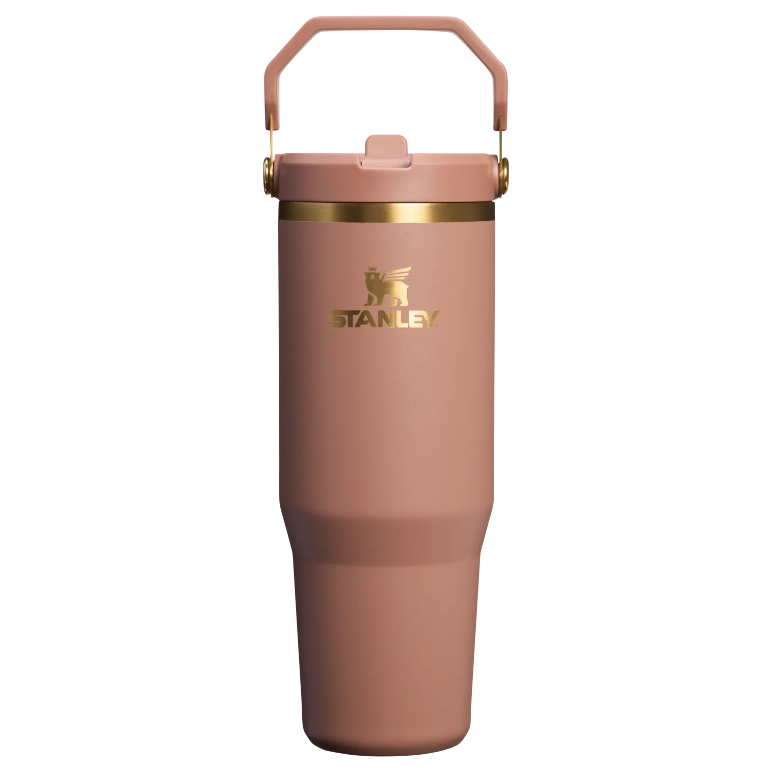 The Stanley Mocha Latte Collection