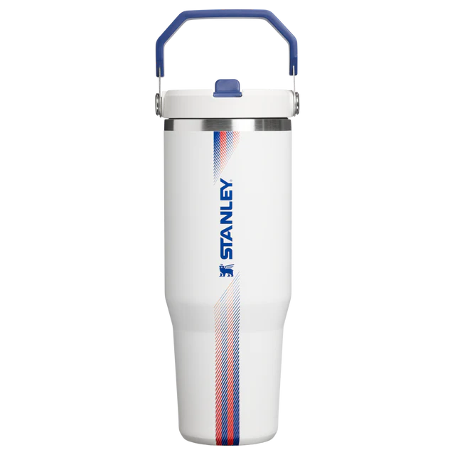 The Country Collection IceFlow™ | 30 OZ