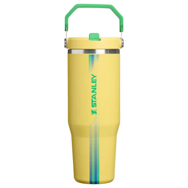 The Country Collection IceFlow™ | 30 OZ