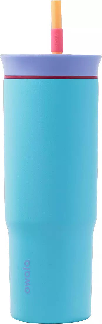 Owala 24 oz. Tumbler