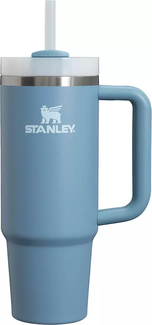 Stanley 30 oz. Quencher H2.0 FlowState Tumbler