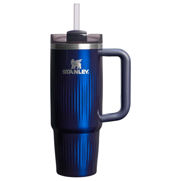 The Quencher® H2.0 Fluted Tumbler | 40oz