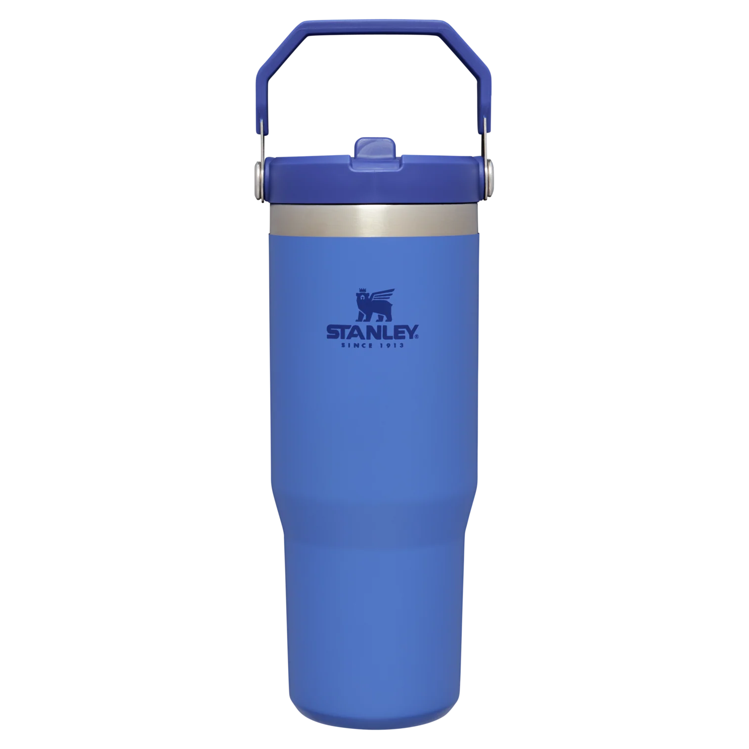 Stanley Edit IceFlow™ Flip Straw Tumbler | 30 OZ