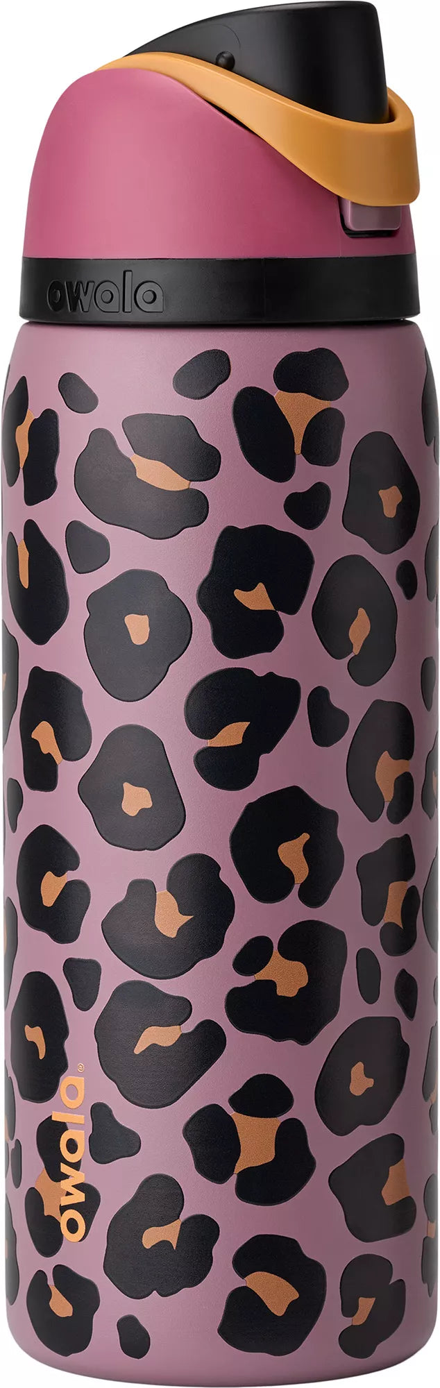 Owala FreeSip 32oz