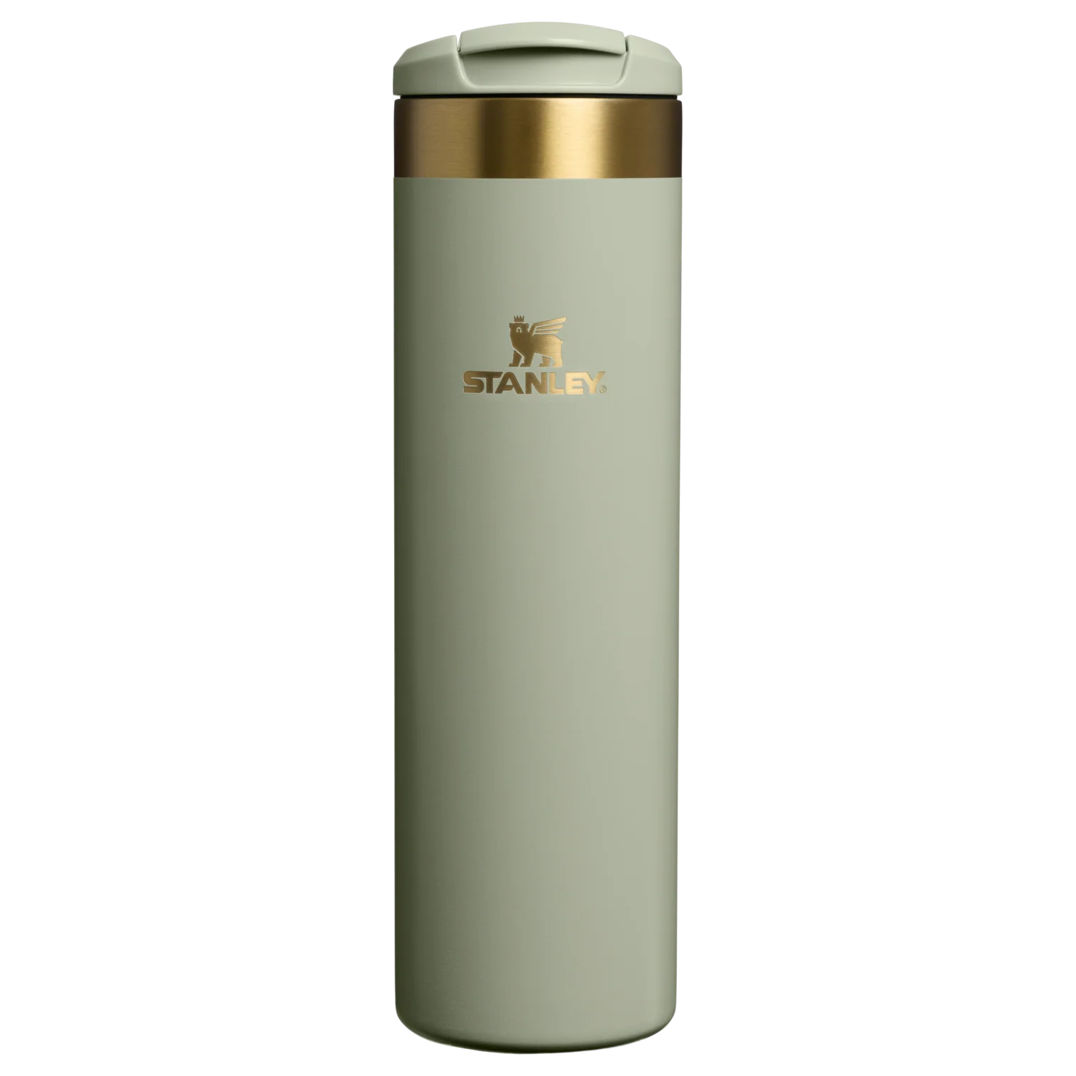 Gold AeroLight™ Transit Bottle | 20 OZ - New Colors
