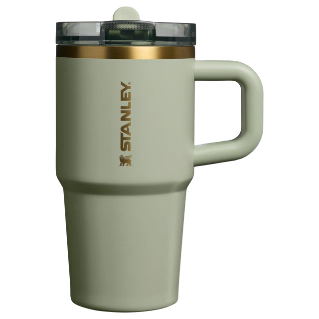 New Colors Quencher ProTour Tumbler | 20oz