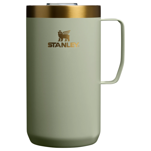 Classic Legendary Mug | 24 OZ