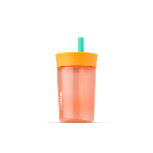 Owala Kids Tumbler