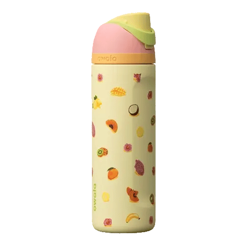 Birthday Bash Collection- 24oz/30oz/40oz