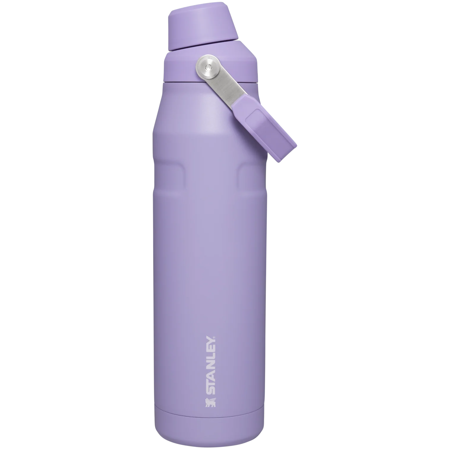 IceFlow™ Bottle Fast Flow Lid | 36 OZ