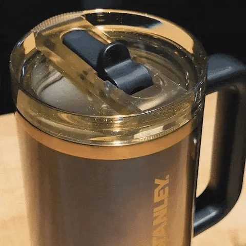 Black Honey Collection