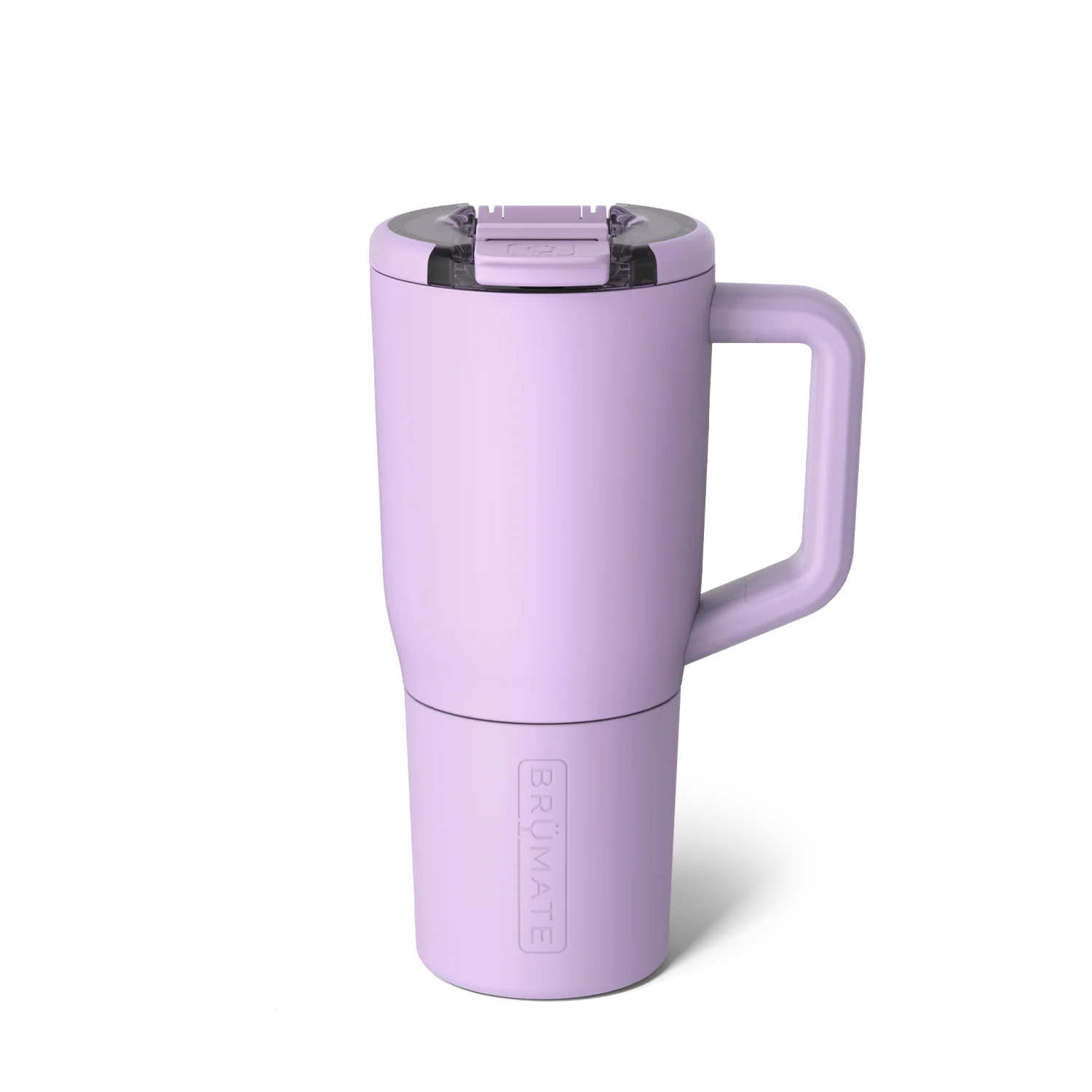 Brumate Müv 25oz