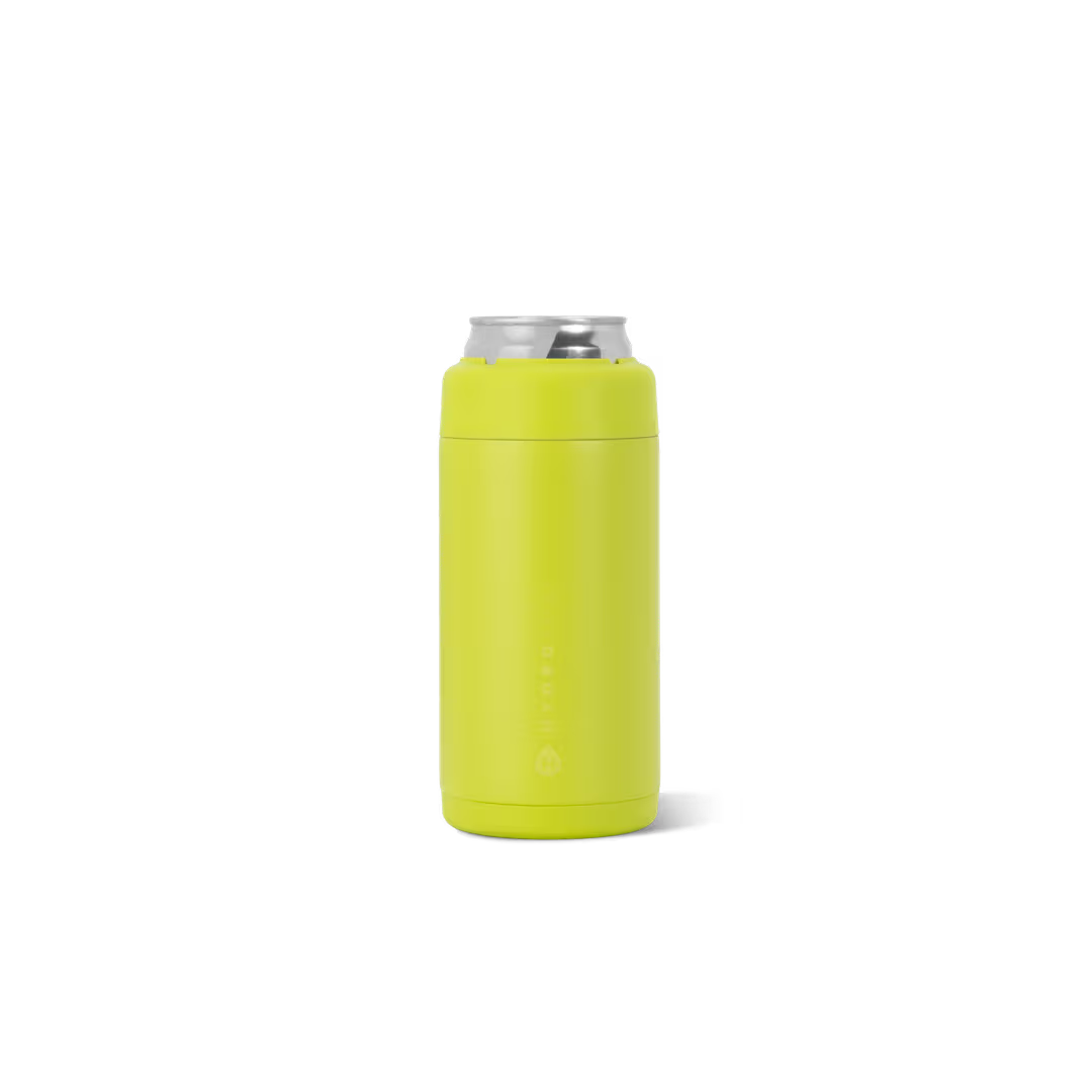 HydroJug Slim Can Cooler