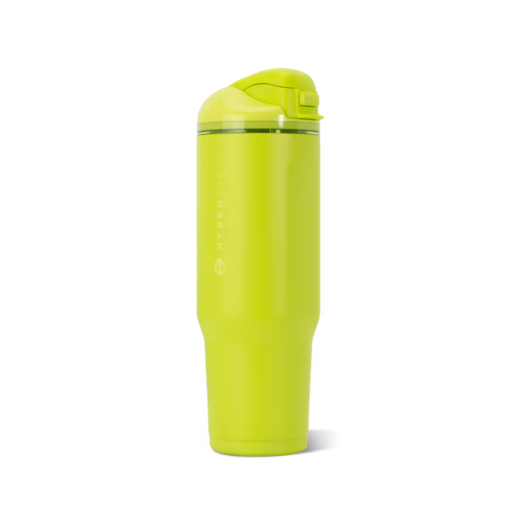 HydroJug Ease2o 32oz