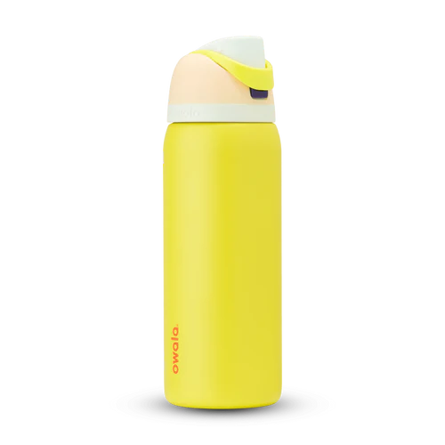 Owala FreeSip 32oz