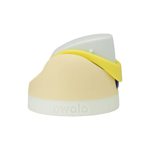 Replacement Lids - FreeSip