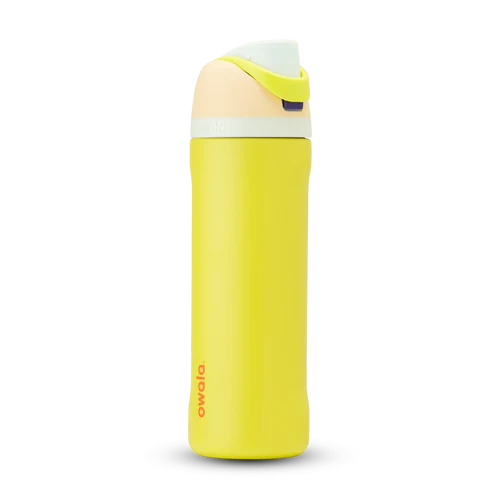 Owala FreeSip 24oz