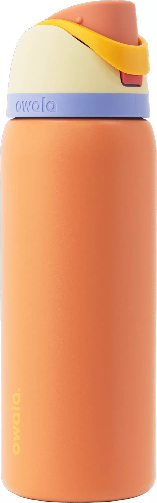 Owala 32 oz. FreeSip - Discounted