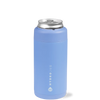 HydroJug Slim Can Cooler