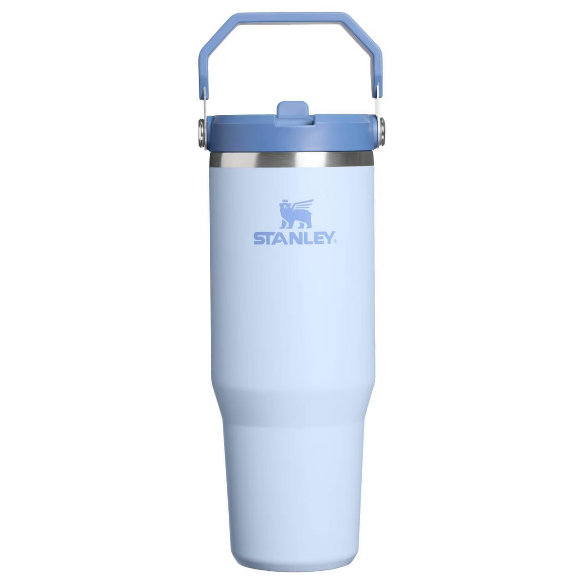 Stanley 30 oz Ice Flow Flip Western