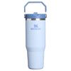 Stanley 30 oz Ice Flow Flip Western