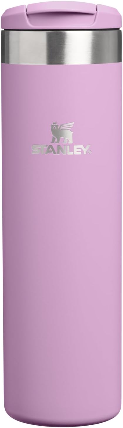 Stanley AeroLight Transit Bottle - 20oz