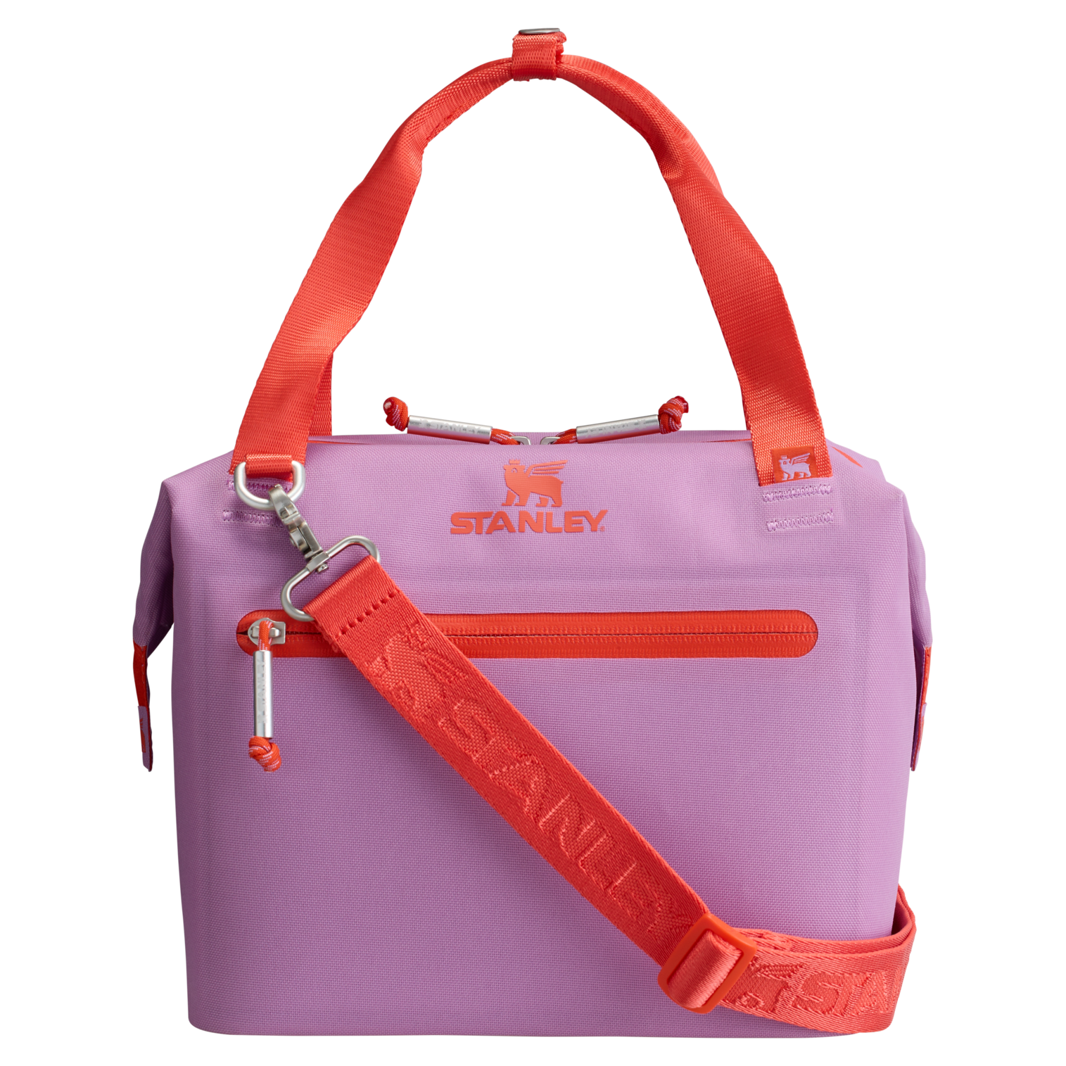 The All Day Julienne Mini Cooler | 10 Can