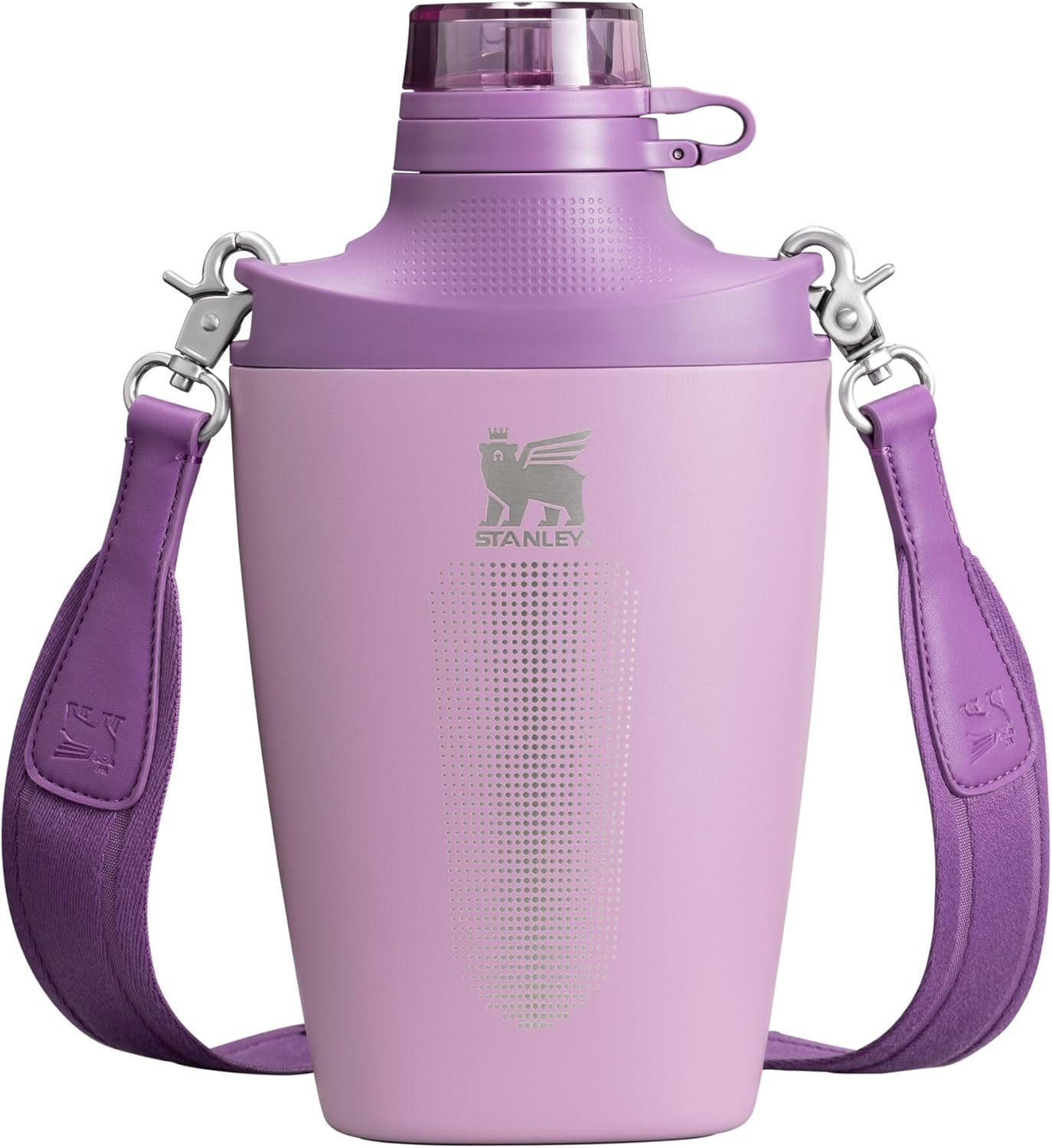 The Stanley Cross Bottle | 23 OZ