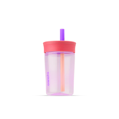 Owala Kids Tumbler
