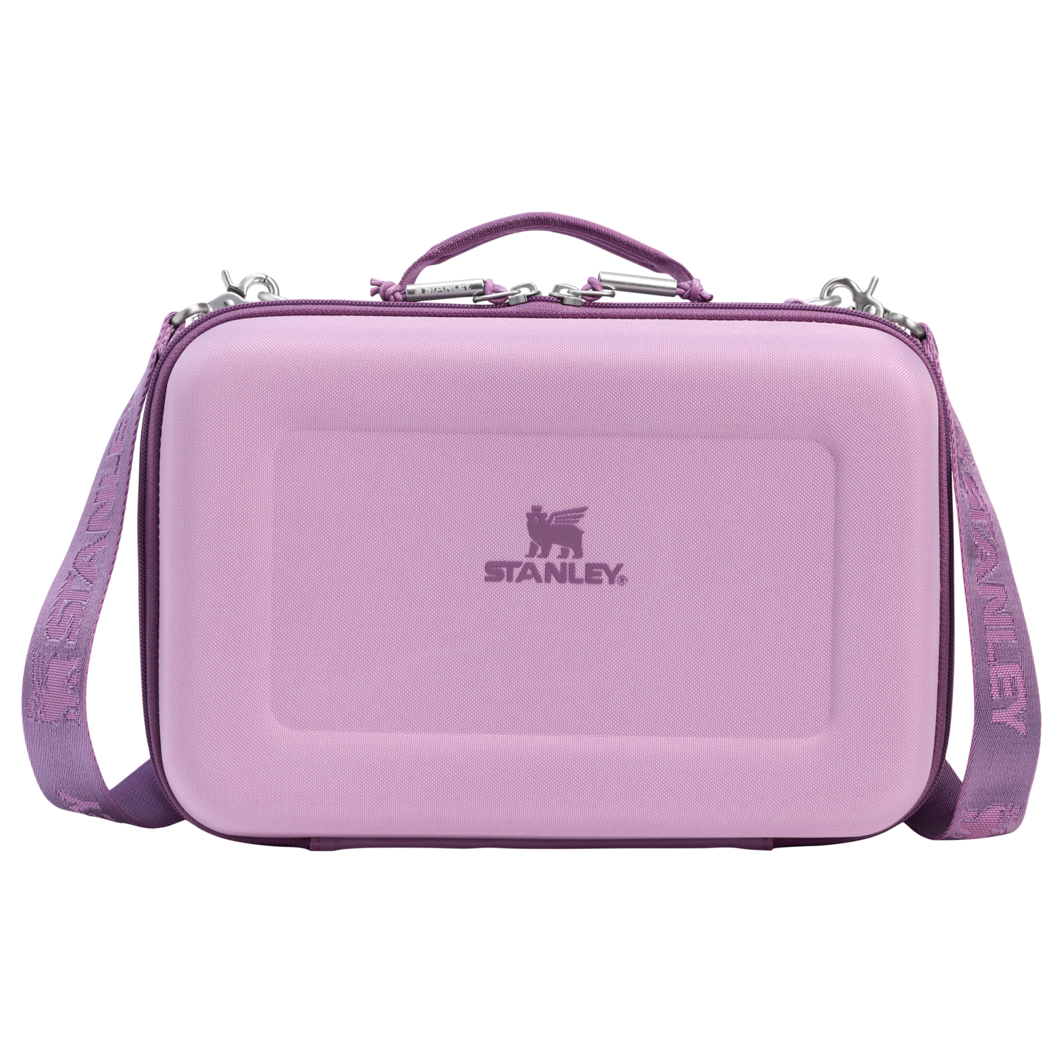 All Day Mini Lunch Box | 4.2 QT