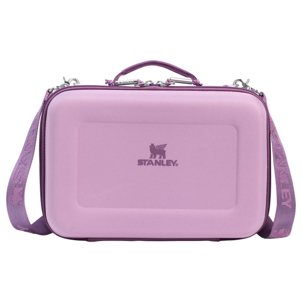 All Day Mini Lunch Box | 4.2 QT