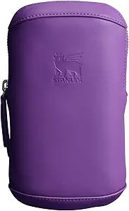 Essentials Case | Max