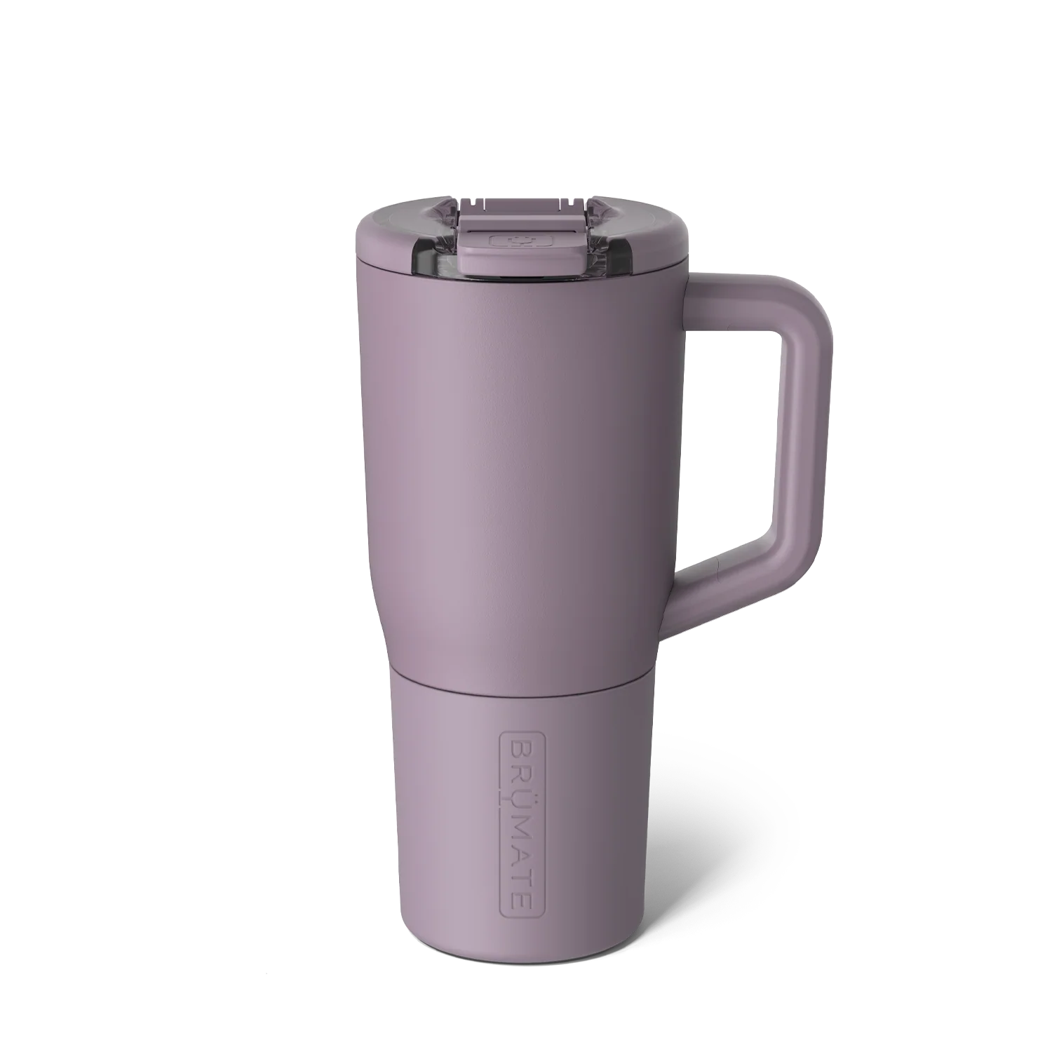 Brumate Müv 25oz